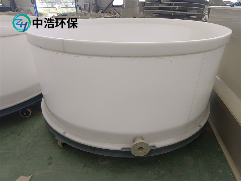 蠡县PP抽滤槽